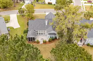127 Carolinian Dr, Summerville, SC 29485 - Photo 101