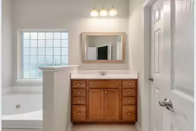 127 Carolinian Drive, Summerville, SC 29485 - Photo 65