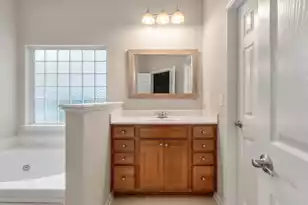 127 Carolinian Dr, Summerville, SC 29485 - Photo 65