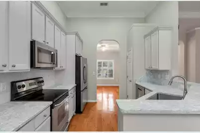 127 Carolinian Drive, Summerville, SC 29485 - Photo 29