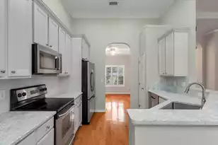 127 Carolinian Dr, Summerville, SC 29485 - Photo 29