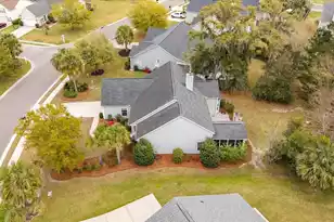 127 Carolinian Dr, Summerville, SC 29485 - Photo 103