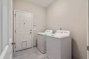 127 Carolinian Dr, Summerville, SC 29485 - Photo 75