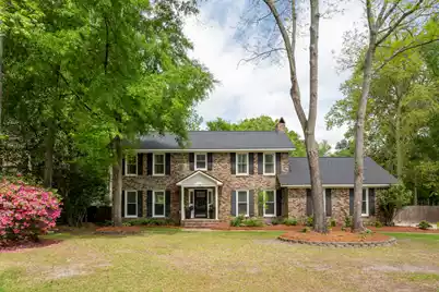 110 Buckingham Avenue, Summerville, SC 29485 - Photo 75