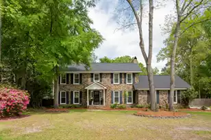 110 Buckingham Ave, Summerville, SC 29485 - Photo 75