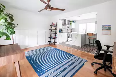 110 Buckingham Avenue, Summerville, SC 29485 - Photo 29