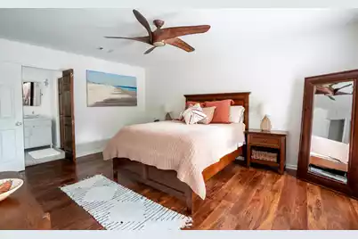 110 Buckingham Avenue, Summerville, SC 29485 - Photo 33