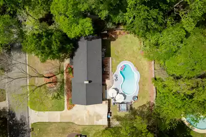 110 Buckingham Avenue, Summerville, SC 29485 - Photo 69