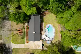 110 Buckingham Ave, Summerville, SC 29485 - Photo 69