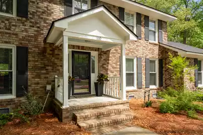 110 Buckingham Avenue, Summerville, SC 29485 - Photo 5