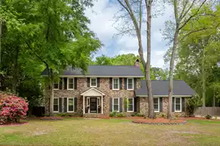 110 Buckingham Ave, Summerville, SC 29485 - Photo 3