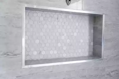 110 Buckingham Avenue, Summerville, SC 29485 - Photo 39