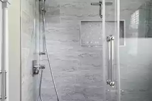 110 Buckingham Ave, Summerville, SC 29485 - Photo 37