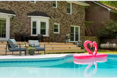 110 Buckingham Avenue, Summerville, SC 29485 - Photo 55