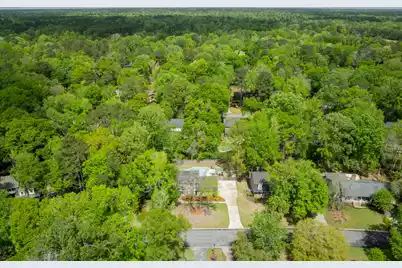 110 Buckingham Avenue, Summerville, SC 29485 - Photo 71