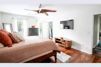 110 Buckingham Avenue, Summerville, SC 29485 - Photo 33