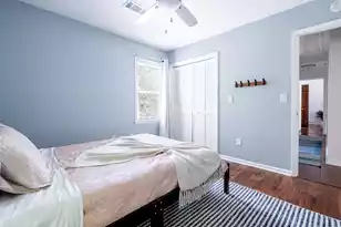 110 Buckingham Ave, Summerville, SC 29485 - Photo 45