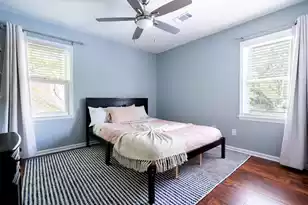 110 Buckingham Ave, Summerville, SC 29485 - Photo 45