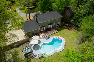 110 Buckingham Ave, Summerville, SC 29485 - Photo 67