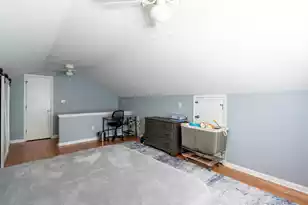 110 Buckingham Ave, Summerville, SC 29485 - Photo 51