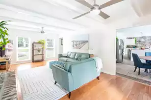 110 Buckingham Ave, Summerville, SC 29485 - Photo 11