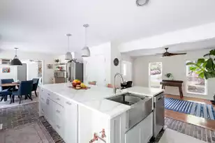 110 Buckingham Ave, Summerville, SC 29485 - Photo 19