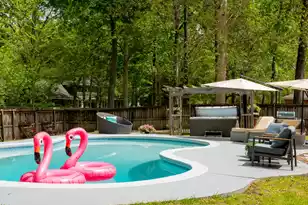 110 Buckingham Ave, Summerville, SC 29485 - Photo 3