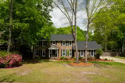 110 Buckingham Avenue, Summerville, SC 29485 - Photo 63