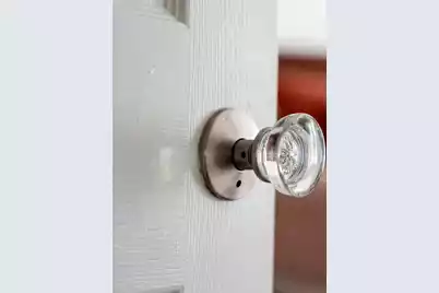 110 Buckingham Avenue, Summerville, SC 29485 - Photo 35