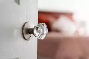 110 Buckingham Ave, Summerville, SC 29485 - Photo 35