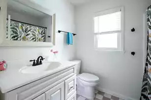 110 Buckingham Ave, Summerville, SC 29485 - Photo 49