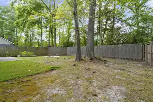 121 Mill Pond Ct, Summerville, SC 29485 - Photo 21