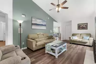 121 Mill Pond Court, Summerville, SC 29485 - Photo 5