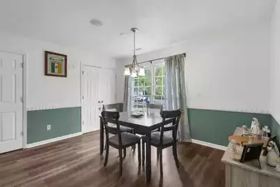 121 Mill Pond Court, Summerville, SC 29485 - Photo 7