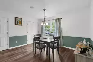 121 Mill Pond Ct, Summerville, SC 29485 - Photo 7