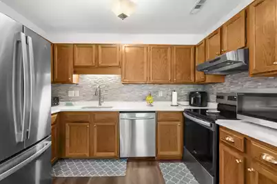 121 Mill Pond Court, Summerville, SC 29485 - Photo 9