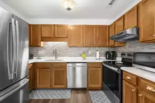 121 Mill Pond Ct, Summerville, SC 29485 - Photo 9