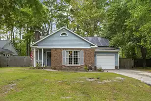 121 Mill Pond Ct, Summerville, SC 29485 - Photo 1