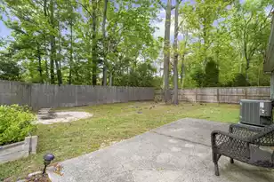 121 Mill Pond Ct, Summerville, SC 29485 - Photo 19