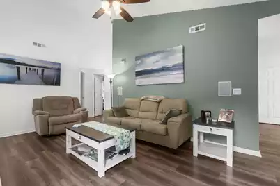 121 Mill Pond Court, Summerville, SC 29485 - Photo 5