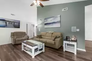 121 Mill Pond Ct, Summerville, SC 29485 - Photo 5