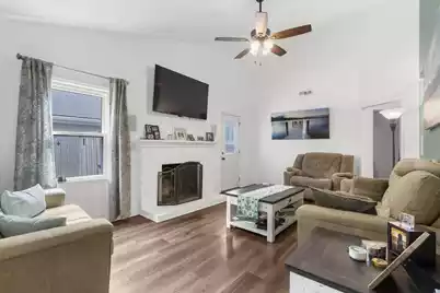 121 Mill Pond Court, Summerville, SC 29485 - Photo 3