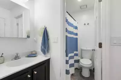121 Mill Pond Court, Summerville, SC 29485 - Photo 17