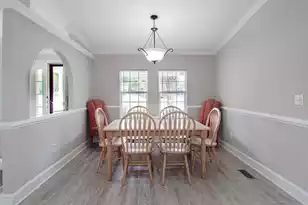 1266 Jerry Way, Summerville, SC 29486 - Photo 9