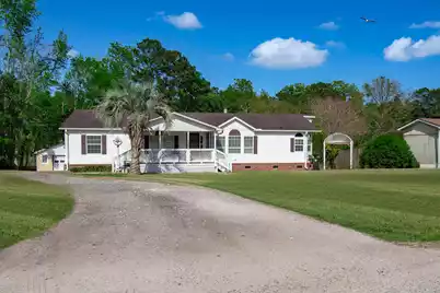 1266 Jerry Way, Summerville, SC 29486 - Photo 1