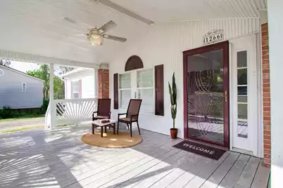 1266 Jerry Way, Summerville, SC 29486 - Photo 3