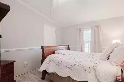 1266 Jerry Way, Summerville, SC 29486 - Photo 25