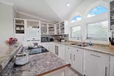 1266 Jerry Way, Summerville, SC 29486 - Photo 13