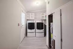 1266 Jerry Way, Summerville, SC 29486 - Photo 15