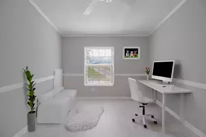 1266 Jerry Way, Summerville, SC 29486 - Photo 23